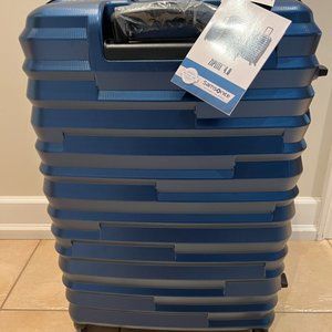 Samsonite Ziplite 4.0 Spinner Large